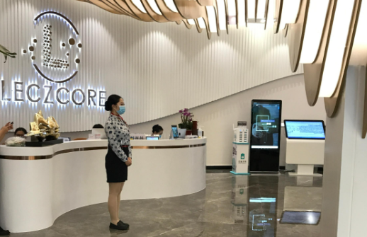 想知道长沙整形医院肉毒素注射技术实力？揭秘排名靠前的医疗机构