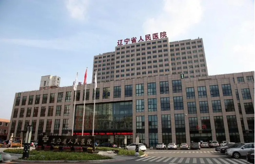 沈阳整形医院割双眼皮榜单推荐：口碑良好的前五家，技术专家帮你解读