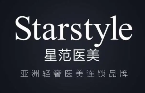 芜湖整形医院的激光祛痘技术为何排名靠前？揭秘医疗机构的成功秘诀