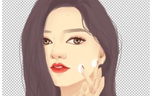 厦门大学附属第一医院整形外科靠谱吗？科室简介+人气项目收费分享！