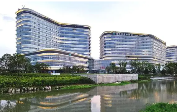 湖州做光子嫩肤效果好的医院有哪些？市中心医院、心悦等五家医院值得信赖