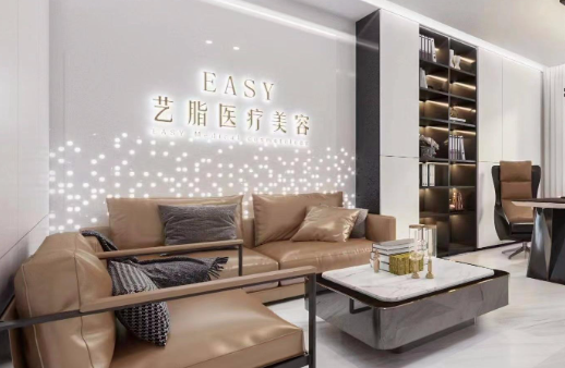 长沙脂肪丰胸医院推荐，实力榜单新出炉，前五医院值得一去！