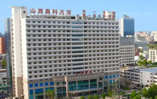 太原脂肪填充哪家医院技术靠谱？五家网友力荐的医院解析