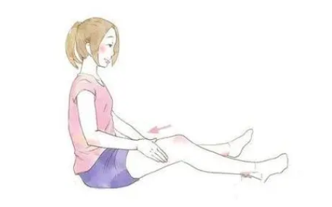 厦门脸博士整形医院靠谱吗？吸脂技术很不错，案例反馈分享