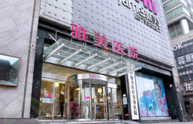 湖南省整形医院激光祛斑大揭秘，五家备受瞩目的高人气医院！
