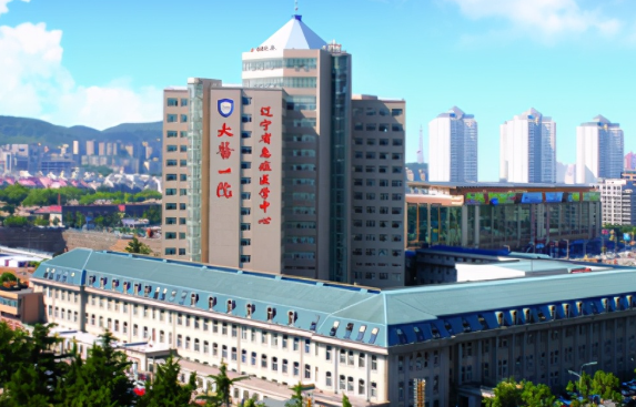 大连光子嫩肤整形医院推荐，五家高超技术医院推荐