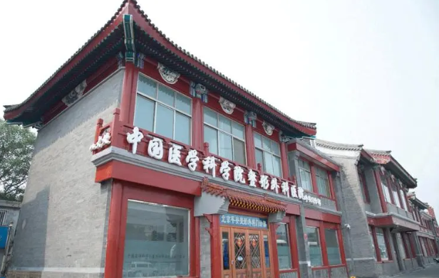 北京有哪些医院的整形美容科技术好？实力派医院名单来袭！