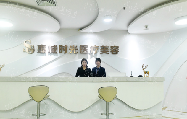 惠州整形医院擅长做鼻骨矫正吗？口碑榜单前五医院简介！