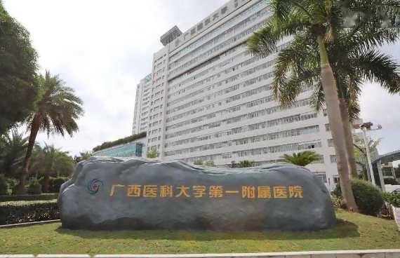南宁整形医院做隆鼻技术好的医院有哪些？榜单人气医院介绍！