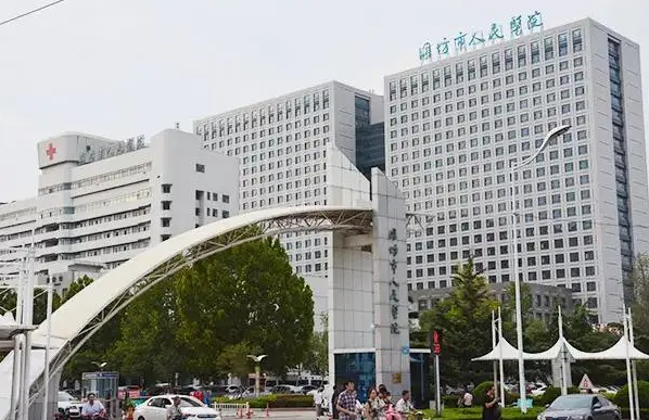 潍坊市人民医院做激光祛斑怎么样？实力医生推荐+科室信息分享