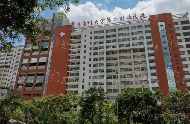 云南做咬肌切除手术哪家医院技术更好？榜单前三医院信息曝光！