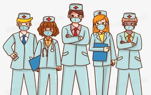 北京沃尔整形医院有哪些实力医生坐诊?分享四位权威专家信息! 北京沃尔整形医院有哪些实力医生坐诊?分享四位权威专家信息!