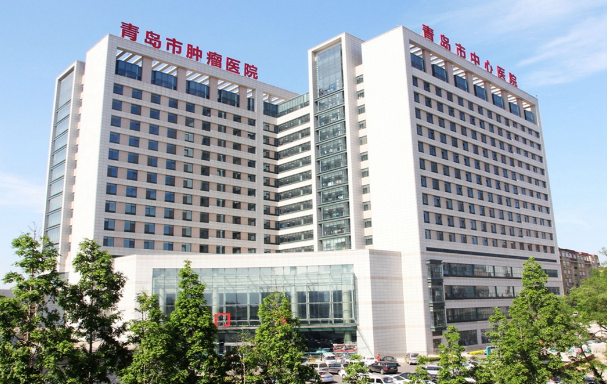青岛做鼻小柱延长的整形医院哪家更靠谱？分享五家高口碑医院信息