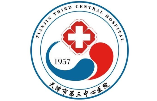 天津整形医院去眼袋哪家口碑好？点进了解榜单前五医院实力！
