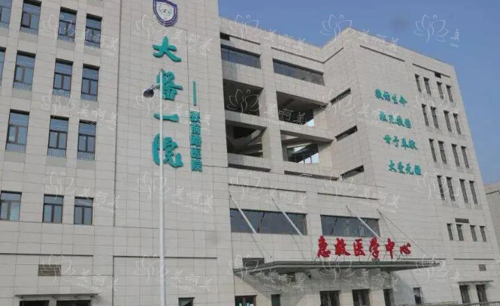 大连水光针注射项目做的怎么样？分享四家高赞医院信息！