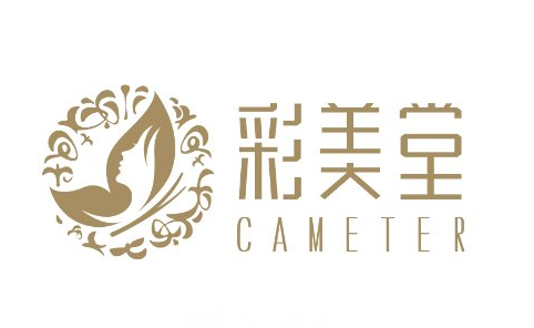 昆明三点双眼皮靠谱技术推荐！五家实力医院专业分析