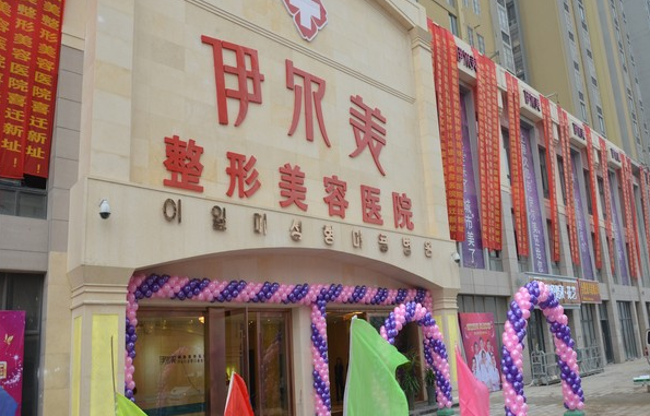 无锡抽脂项目优势详解！五家实力医院技术口碑测评