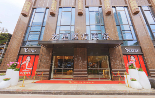 武汉耳软骨隆鼻项目如何选择？五家实力医院的技术与口碑对比