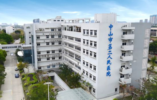 中山地区哪些整形医院比较出名？汇总实力榜单前五医院信息！
