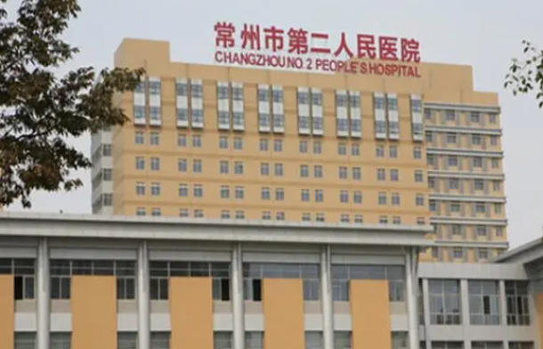 常州膨体隆鼻项目哪家医院做得好？五家高口碑医院上榜前五！