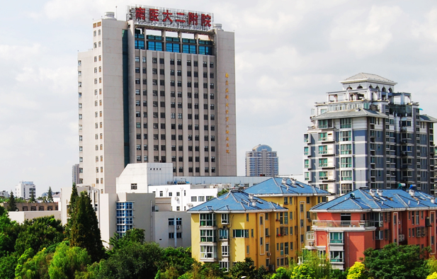 南京丰额头项目解读，五家实力医院技术一流，值得一去