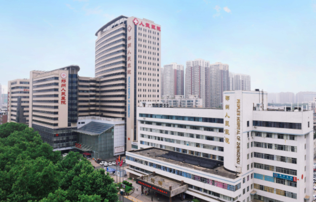 郑州整形医院榜单来袭，上榜前五医院实力在线、技术高超！