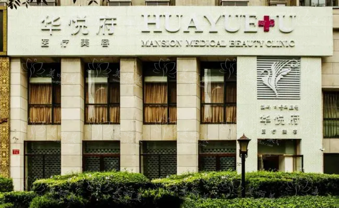 寻找北京隆鼻技术靠谱的医院？这里有多家实力医院信息