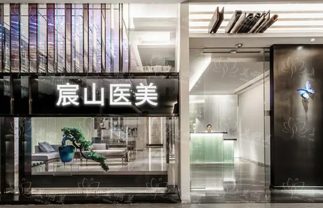 寻找北京隆鼻技术靠谱的医院？这里有多家实力医院信息