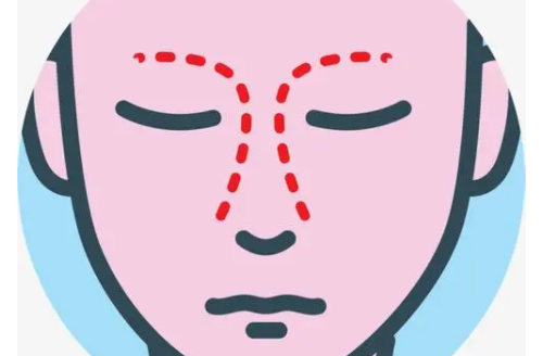 想了解江苏省中医院膨体隆鼻价目表？技术特色不容错过！