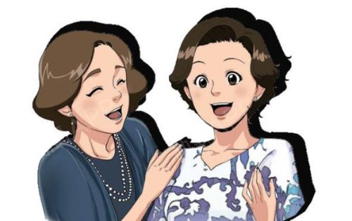 南宁熠美整形医院就在这里！探寻医疗领域的创新与突破