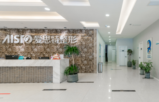 无锡哪个整形医院好？揭秘五大上榜医院口碑，让你彻底放心