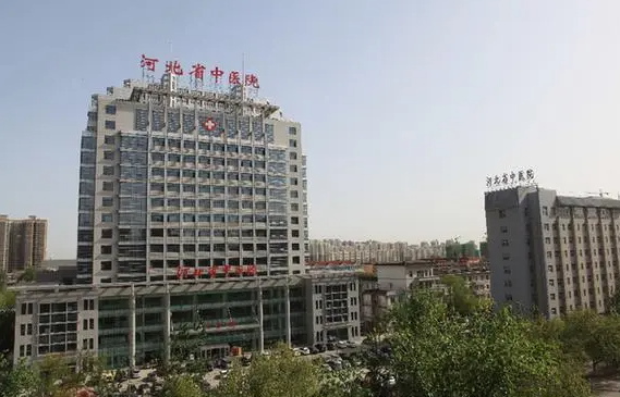 石家庄吸脂塑形医院排行榜公布：这五家医院能满足您对技术的需求