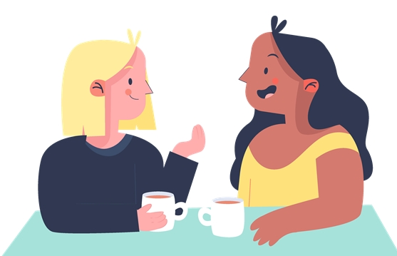 长沙爱思特眼科医生哪个好?实例丰富、价格亲民,口碑在线! 长沙爱思特眼科医生哪个好?实例丰富、价格亲民,口碑在线!