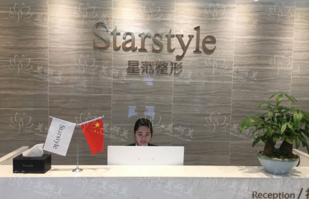 想要割双眼皮？桂林这3家医院排名靠前，技术实力有保障