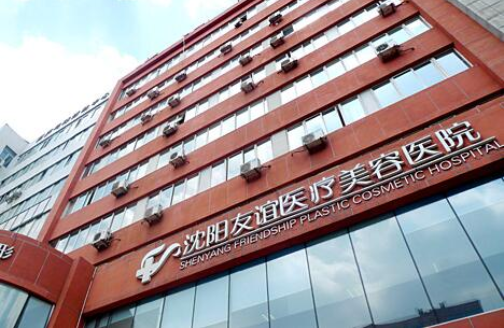 沈阳眼修复医院哪家技术好？杏林、名流、北方等口碑上榜，价格曝光！