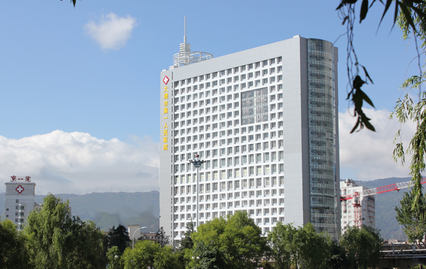 大理哪个整容医院口碑更好？top榜揭秘前五强，点击快速收藏
