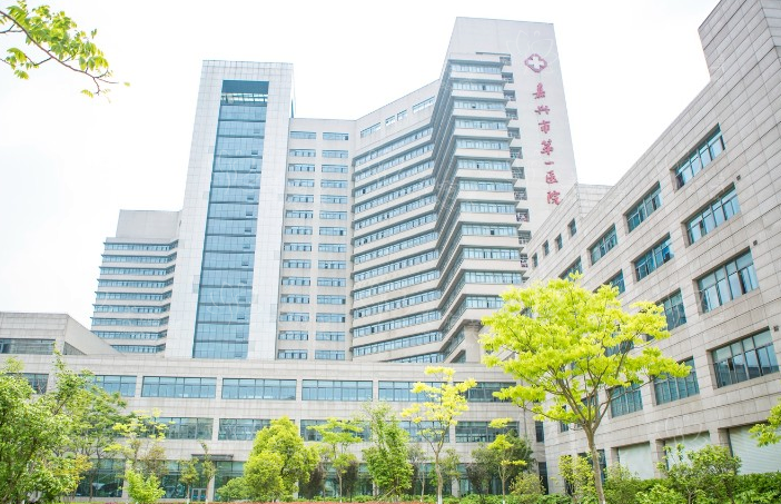 嘉兴整形医院实力推荐，市一院、荣军医院、曙光等人气一流！