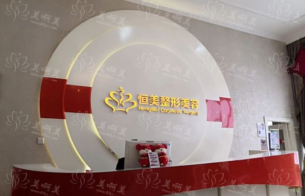 合肥实力整形医院大盘点！当地高人气医院详细介绍！