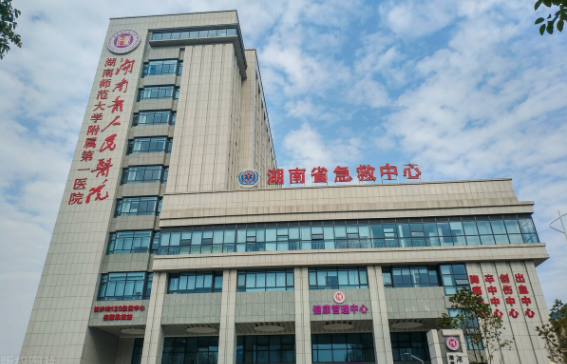 湖南省人民医院下颌角手术做得怎么样？坐诊医生技术在线值得信赖！