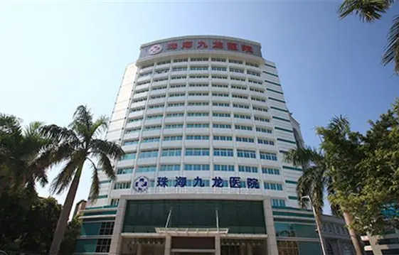 珠海光子嫩肤整形医院推荐：揭秘实力榜单前五的实力技术