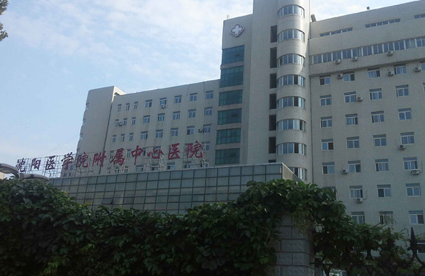 沈阳有哪些靠谱的三甲整形医院？盛京、省人民医院等资料介绍！
