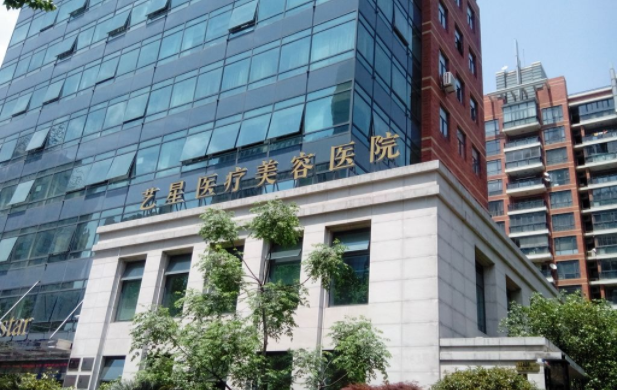 上海鼻修复医院哪家值得推荐？上榜医院特色项目一览！