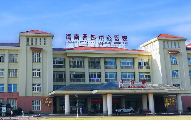 海南激光祛斑整形医院推荐：揭秘四家高口碑医院的技术