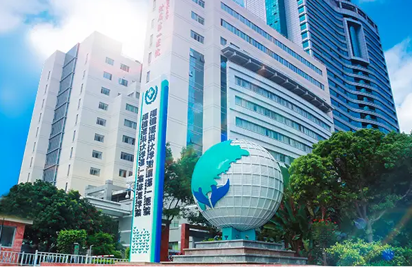 福建整形医院哪家更正规靠谱？实力榜单前五医院简介！