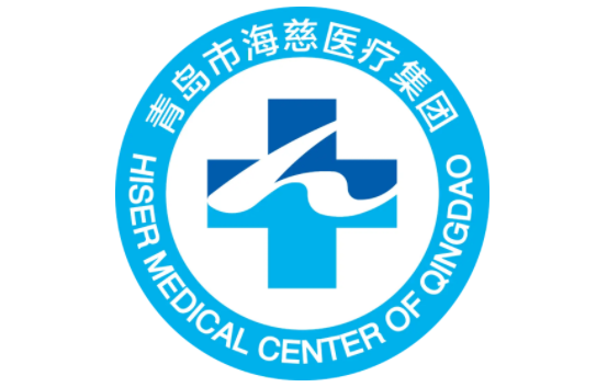 青岛激光除皱哪家医院技术效果好？五家高口碑医院一览！