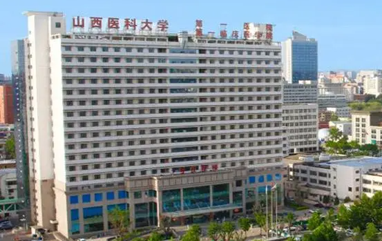 太原值得推荐的整形医院有哪些？口碑榜单前五医院简介一览！