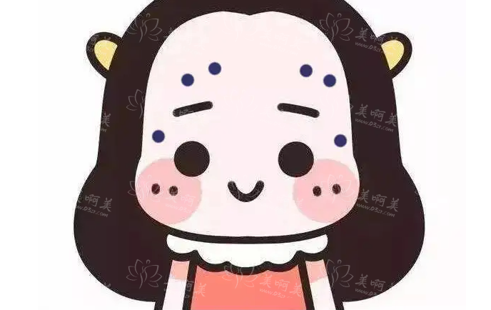 冷冻点痣与激光去痣的优缺点对比