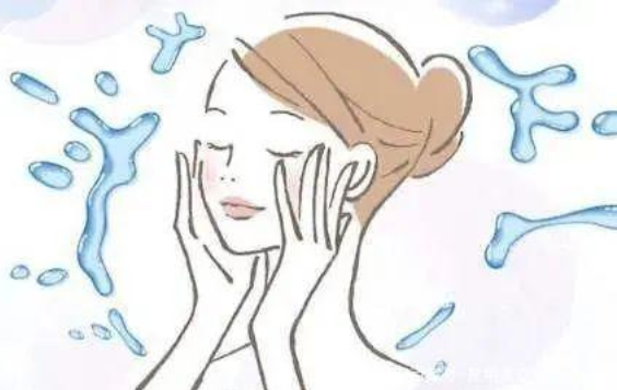 冷光美白的优点与缺点