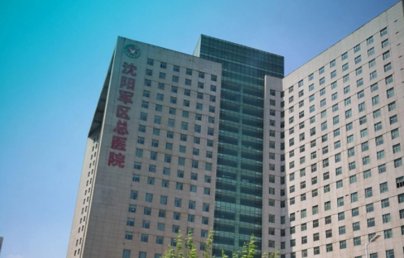 了解沈阳微创除皱整形医院的独特之处：五家靠谱医院在线评测