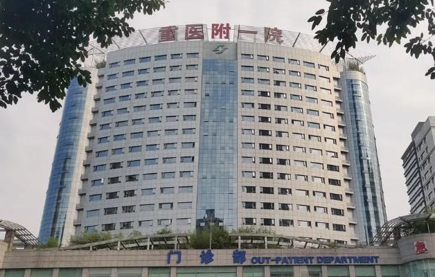 重庆高口碑人气医院盘点:下面五家医院胸部整形技术很靠谱! 重庆高口碑人气医院盘点:下面五家医院胸部整形技术很靠谱!